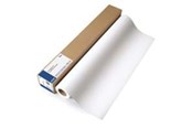 Papir, Fotopapir og Etiketter - Epson FOTOPAPIR 24"X40" CANVAS - C13S041847
