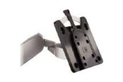 Vægbeslag, AV-Beslag & AV-Møbler - HP Quick Release Kit - Max 10.9 kg - recommended for - EM870AA