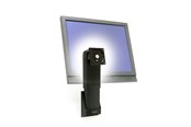 Skærmholder - Ergotron Neo-Flex Wall Mount Lift - 60-577-195
