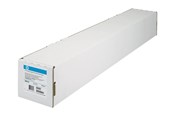 Papir, Fotopapir og Etiketter - HP Paper/Professional Satin Photo300g/ - Q8759A
