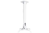 Projektortilbehør & Beslag - Multibrackets M Universal Projector Ceilingmount I - 7350022730311