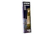 Blæk, Toner & Forbrugsstoffer - Epson Ribbon/black f LQ2070 -2170 - C13S015086