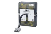 UPS - APC Replacement Battery Cartridge #32 - RBC32