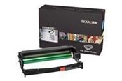 Blæk, Toner & Forbrugsstoffer - Lexmark Photoconductor Kit f E250 E350 E - Photoconductor kit - E250X22G