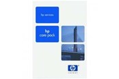 Service & support - HP 4Y NBD LJ M5035MFP HW SUPP - UE671E