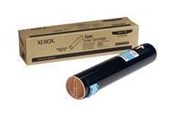 Blæk, Toner & Forbrugsstoffer - Xerox 106R01160 Toner - 106R01160