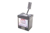 UPS - APC Replacement Battery Cartridge #29 - RBC29