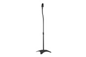 Vægbeslag, AV-Beslag & AV-Møbler - Multibrackets M Speaker Floorstand Black 2-pack - Max - recommended for - 7350022730601