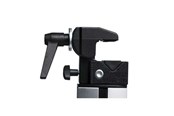 Skærm - SMS Smart Solutions CLAMP - FS040013