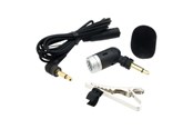 Mikrofon - Olympus ME 52 Microphone For D - N2272726