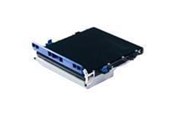 Blæk, Toner & Forbrugsstoffer - OKI Transfer Belt for C8600 - 43449705