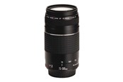 Objektiv - Canon EF 75-300mm f/4-5.6 III - 6473A015