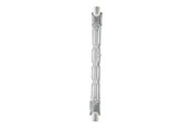 Lyskilder - Osram Halogenpære Haloline 1000W 3000K R7s - 64740