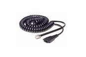 Audio kabel - Jabra Stikadapter type 01 - 8800-01-01