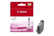 Blæk, Toner & Forbrugsstoffer - Canon PGI-9 / 1036B001 Magenta - Blækpatron Magenta - 1036B001