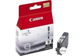 Blæk, Toner & Forbrugsstoffer - Canon PGI-9 / 1033B001 Black - 1033B001