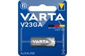 Batteri - VARTA V23GA electronic B1 - 4223 101 401