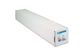 Papir, Fotopapir og Etiketter - HP Prem.Viv.Col.Backlit Film 285 g/m2 - Q8749A