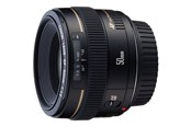 Objektiv - Canon EF 50mm F1.4 USM - 2515A012