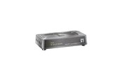 Switch - LevelOne PalmCom FSW-0508TX 5 Ports - FSW-0508TX
