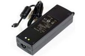 Bærbar Oplader - CoreParts AC Adapter 150W.19V 7.5A - MBA1165
