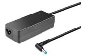 Bærbar Oplader - CoreParts AC Adapter 19v 4.74A 90W - MBA1036