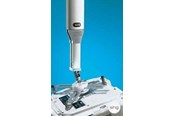Vægbeslag, AV-Beslag & AV-Møbler - SMS Aero Ball-Joint Silver - Max - recommended for - AE040006