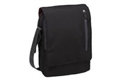 Tasker - Case Logic Tablet Case 7-10" - Black - XNTM4K