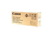 Blæk, Toner & Forbrugsstoffer - Canon C-EXV 14 / 0385B002 Black Drum - Tromlekit - 0385B002
