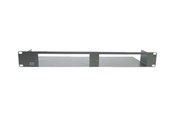Rack skabe - D-Link Chassis f RPS type DPS-xxx - DPS-800