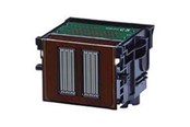 Blæk, Toner & Forbrugsstoffer - Canon PF-03 / 2251B001 Printhead - Printhoved - 2251B001