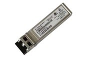 Repeater, boostere, bridges & transceiver - HP BladeSystem 10Gb SR SFP+ - 455883-B21