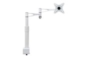 Skærmholder - Multibrackets M VESA Deskmount III - 7350022730946