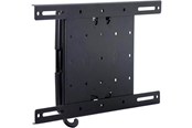 Skærmholder - Multibrackets M VESA Flexarm Tilt & Turn I - 7350022732278