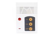 Fjernbetjening - Multibrackets M IR-Reciever / Transmitter Kit - 7350022732315