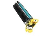 Blæk, Toner & Forbrugsstoffer - Epson Photoconductor Yellow f AL-C9200 - Fotoelektrisk enhed Gul - C13S051175