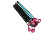 Blæk, Toner & Forbrugsstoffer - Epson Photoconductor f AL-C9200 - Fotoelektrisk enhed Magenta - C13S051176