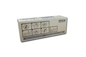 Blæk, Toner & Forbrugsstoffer - Epson Maintenance Kit f B300+B500DN - Vedligeholdelseskit - C13T619000