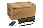 Blæk, Toner & Forbrugsstoffer - HP 220-volt User Maintenance Kit - CB389A