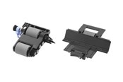 Blæk, Toner & Forbrugsstoffer - HP CE487A - ADF Maintenance Roller Kit - Automatisk dokumentføder rullesæt - CE487A