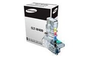 Blæk, Toner & Forbrugsstoffer - Samsung Waste Toner Box - Opsamler til overskydende toner - CLT-W409/SEE