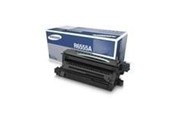 Blæk, Toner & Forbrugsstoffer - Samsung Drum for SCX-6355N/XEU - SCX-R6555A/SEE