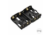 Batterier & batterigreb - Canon BGM-E6 Battery Magasin - 3354B001