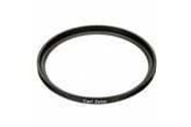 Fotofiltre - Sony VF-62MPAM MC Filter - VF62MPAM.AE