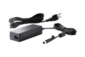 Bærbar Oplader - HP 65W Smart AC Adapter - ED494AA
