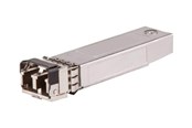 Repeater, boostere, bridges & transceiver - Hewlett Packard Enterprise Aruba J9150D SFP+ Transceiver-Modul 10 GigE - J9150D
