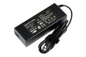 Bærbar Oplader - CoreParts AC Adapter 90W 15V 6A - MBA1138