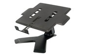 Systemtilbehør (kølepasta mv.) - Ergotron Neo-Flex Notebook Li - 33-334-085