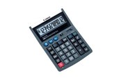 Lommeregner - Canon TX-1210E Desktop Calculator - 4100A014