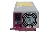 Strømforsyning - HP Hot Plug redundant Pwr Strømforsyning - 460 Watt - ATX - 80 Plus Gold certified - 503296-B21